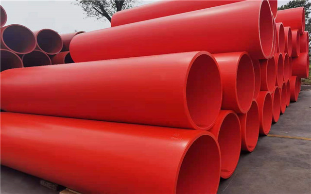 隧道施工現(xiàn)場逃生管道的設(shè)置原則