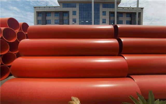 洛陽正舉逃生管道生產(chǎn)廠家