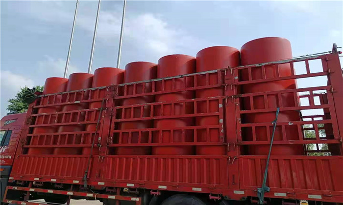 安全救生通道 逃生管道薄厚徑設(shè)計(jì) 