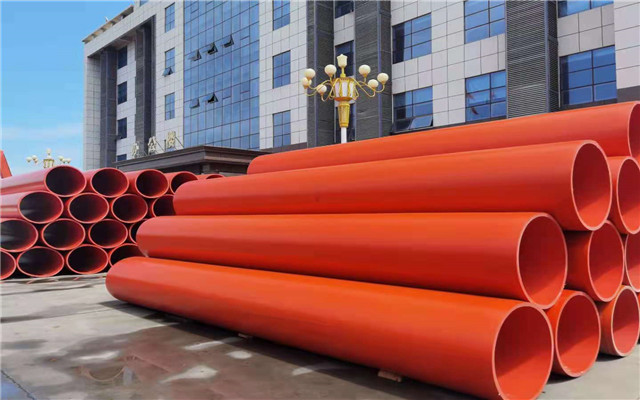 塑料超高分子逃生管道廠家 