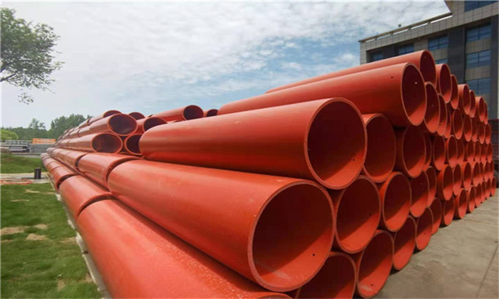 超高分子逃生管 隧道施工安*全逃生管道