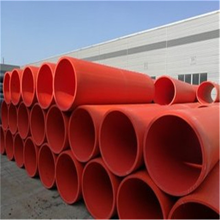 新型高分子逃生管道 隧道逃生管道