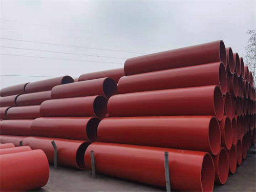 云南逃生管隧道