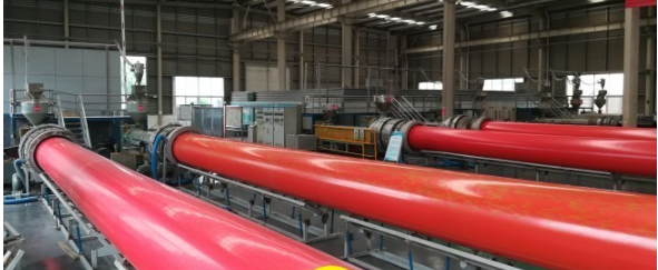 超高分子量聚乙烯逃生管道從哪里買好，價(jià)格便宜，質(zhì)量好？