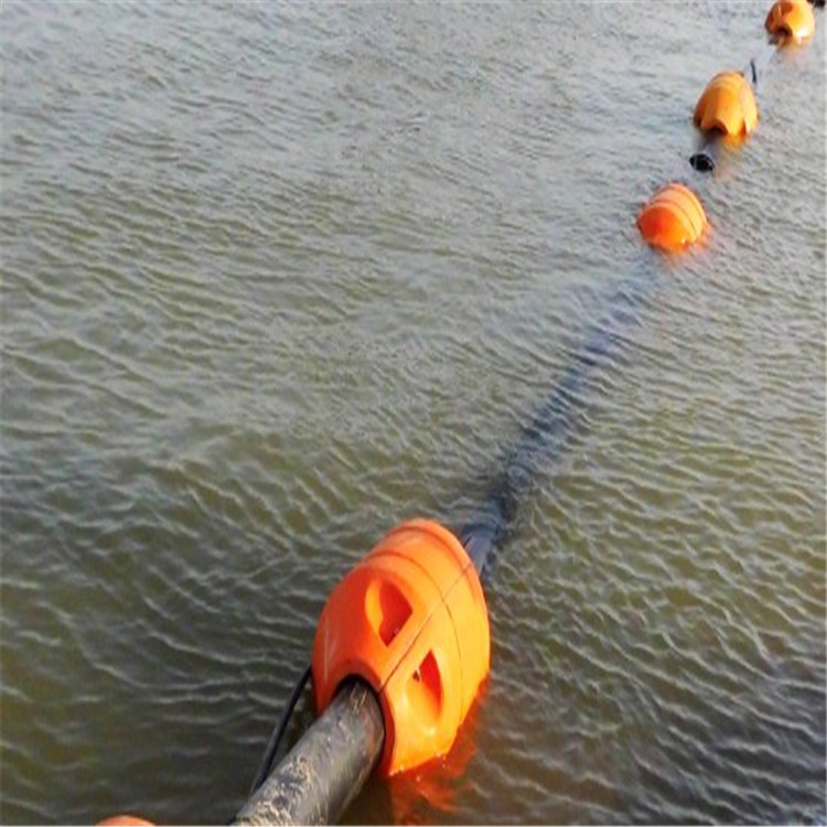 抽沙管道的特性(圖2) 抽沙管道的特性(圖2)