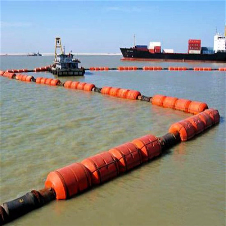 抽沙管道的特性(圖3) 抽沙管道的特性(圖3)