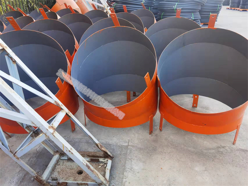 設(shè)置隧道逃生管道的必要性 圖(圖3)