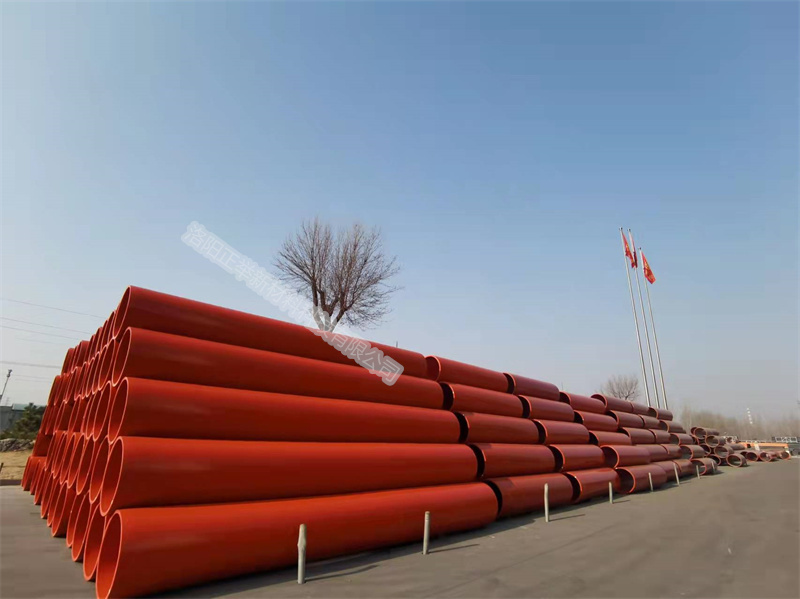 設(shè)置隧道逃生管道的必要性 圖(圖6)