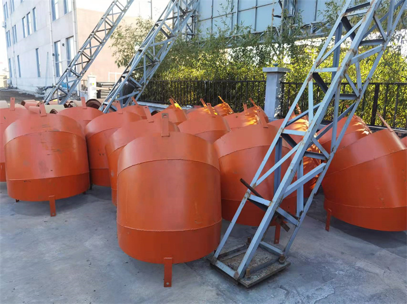 正舉隧道逃生管的用途以及設(shè)置的意義(圖3)