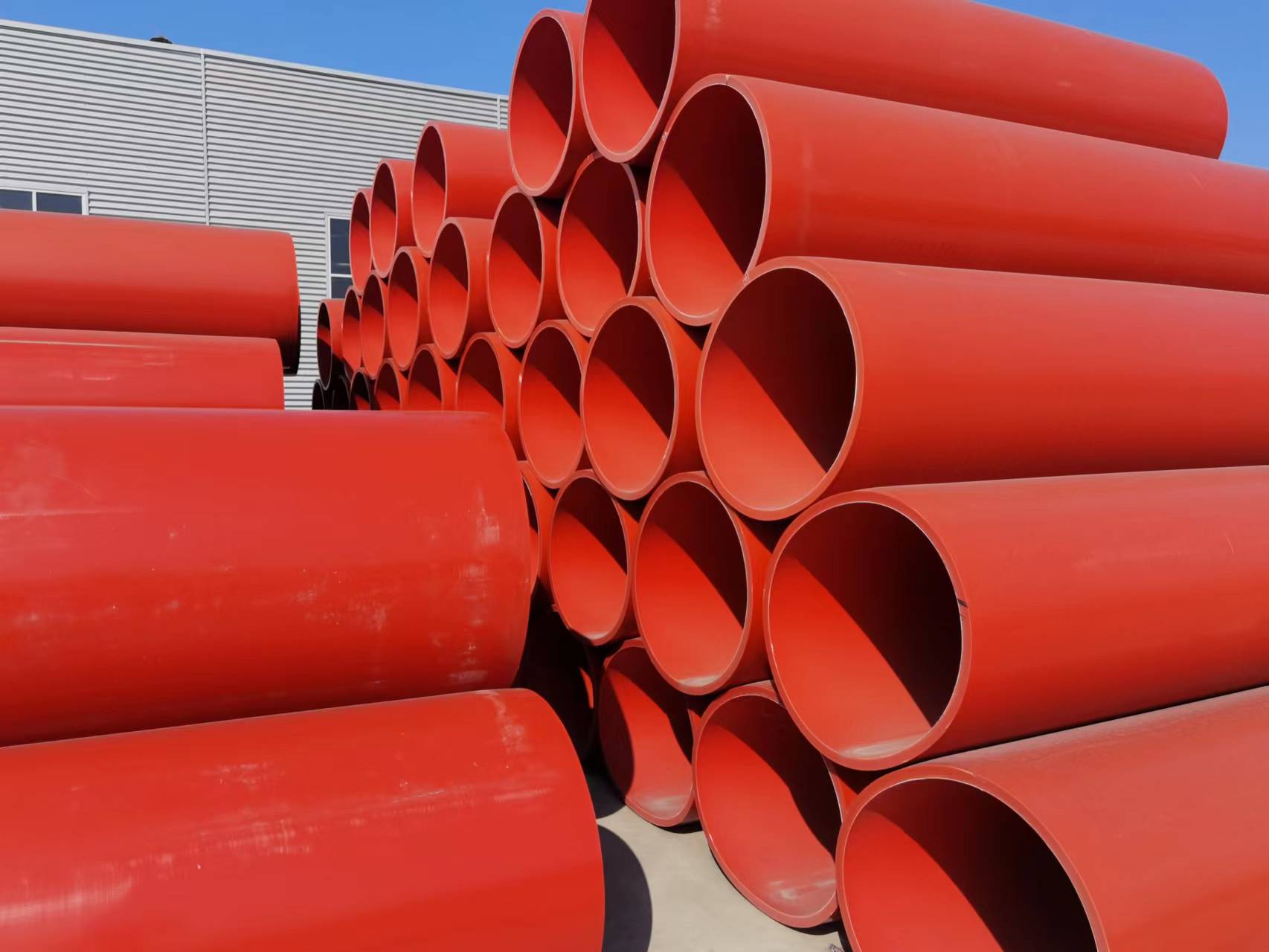 應(yīng)急逃生管適用范圍簡(圖1) 應(yīng)急逃生管適用范圍簡(圖1)